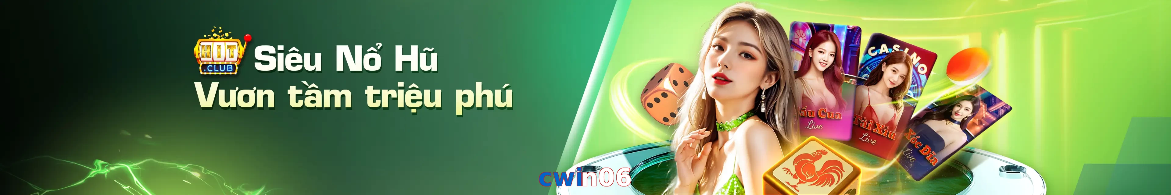 cwin06